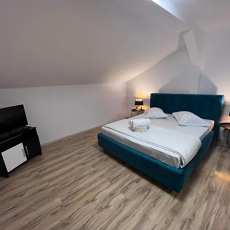 Helix Apartaments-3