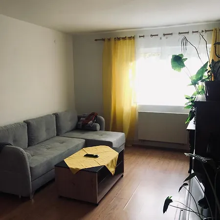 Lena'S Home-2
