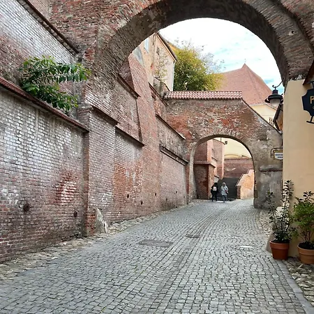 Atmosfera Sibiu-2