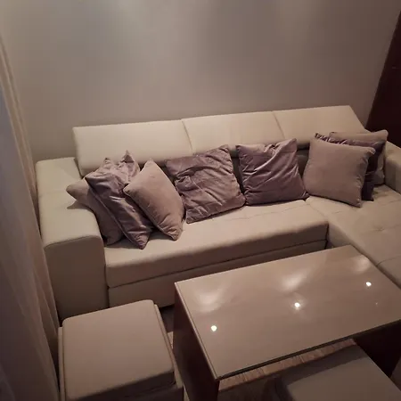 Apartament Casa Dia 1-3
