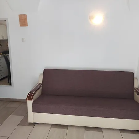 Apartament Central V&P-3