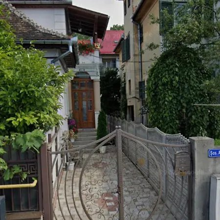 Dadi House-3