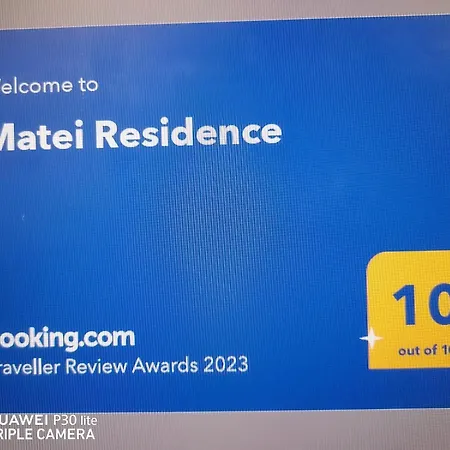 Matei Residence-2
