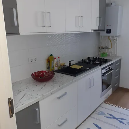 Casa Dana-3