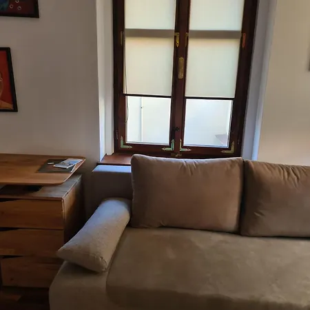 Elements Haus-2