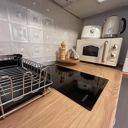 Mado'S Residence-3