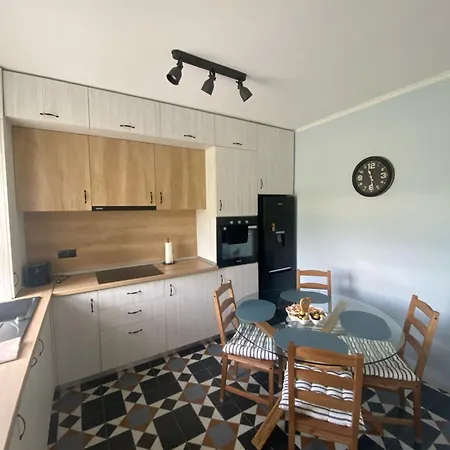 Casa Cibinium-2