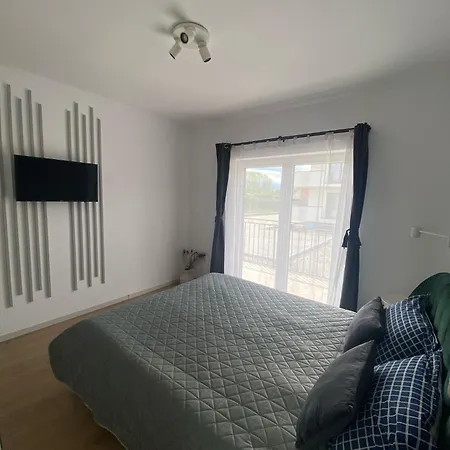 Casa Cibinium-3
