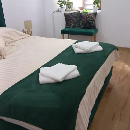 Grand Plaza S2-2