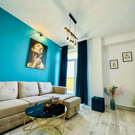 Blue Sky Penthouse-3