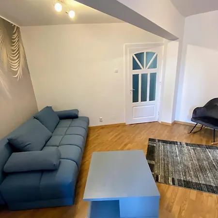 Azur Apartment-2