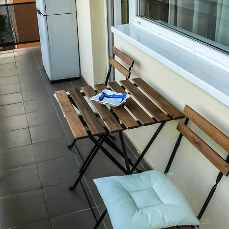 Maria Terezia Residence-2