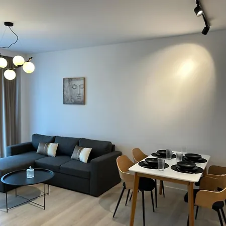 Binderhaus 27-3