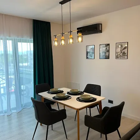 Binderhaus 26-2