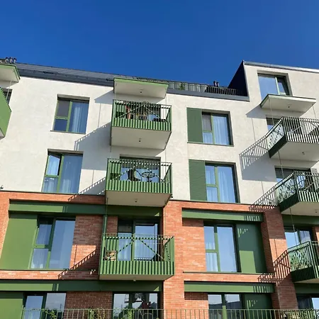 Binderhaus 27-2