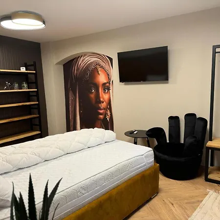 Art Residence-2