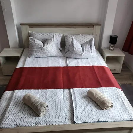 Mm Residence-3