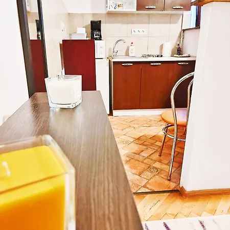 Tipo Boutique Residence-3