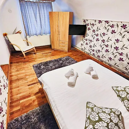 Tipo Boutique Residence-2