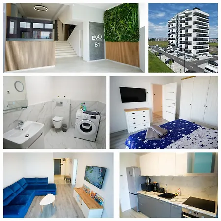 Hunyadi Luxury Evolution-3