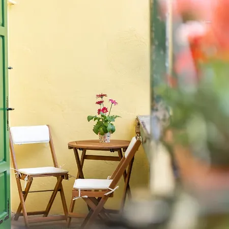 Tori Haus Sibiu-2