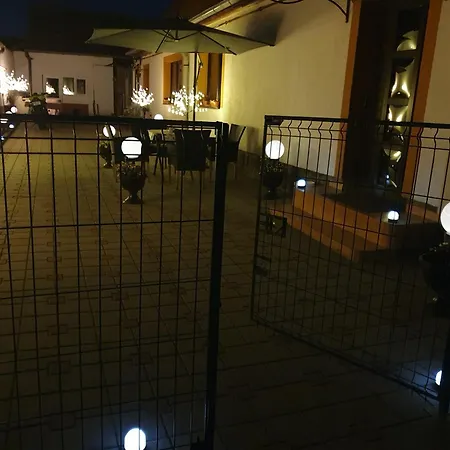 Nana"S House Apartament 2 Camere,2 Bai-2