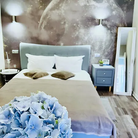 Moon And Sun Apartments-3