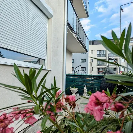 Gast Haus-3