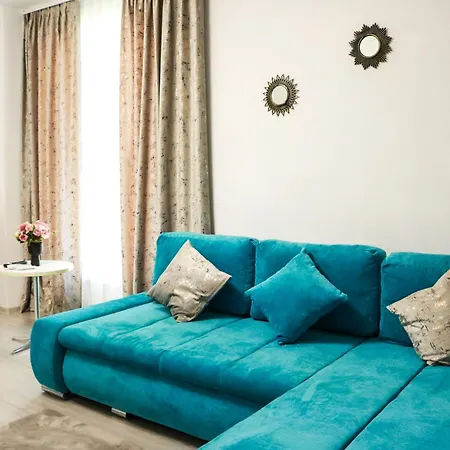 Dida Apartment-2