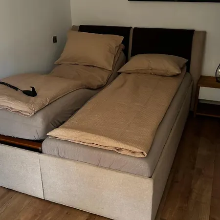 Cozy Corner Retreat-3