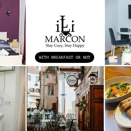 Studio Marcon - Central-2