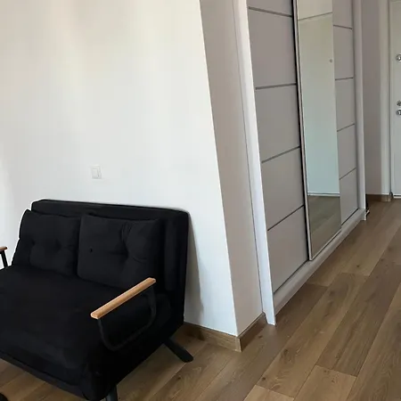 Apartament acasă-3