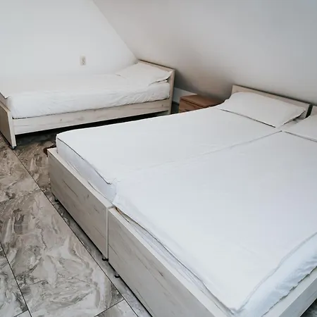 Apartment Attic-2