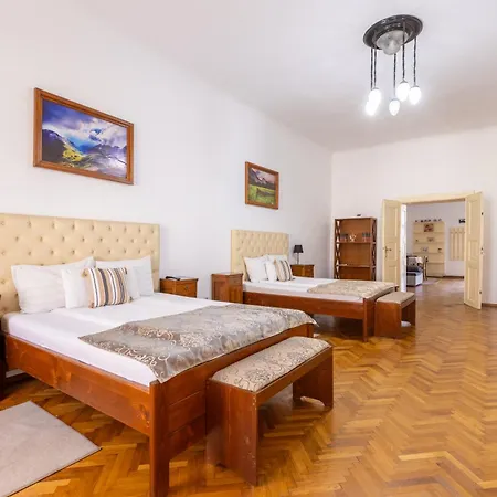 Central Studios-3