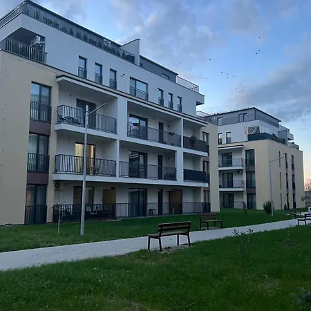 Nexus Apartments-2