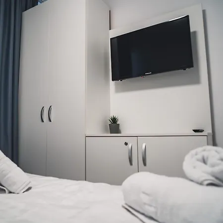 SEB Residence Sibiu II-2