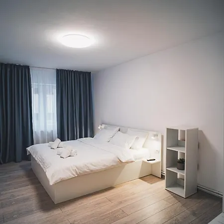 SEB Residence Sibiu II-3