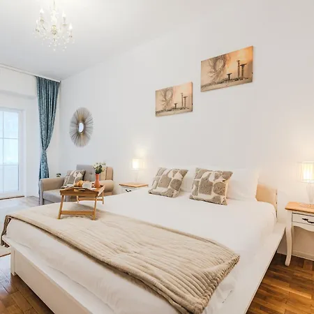 Central Studio Sibiu-3