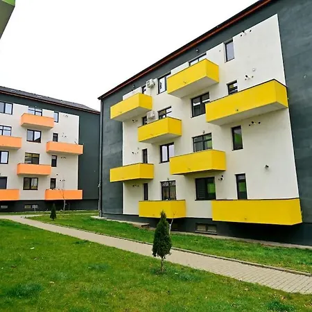 Flh - Neppendorf Loft-2