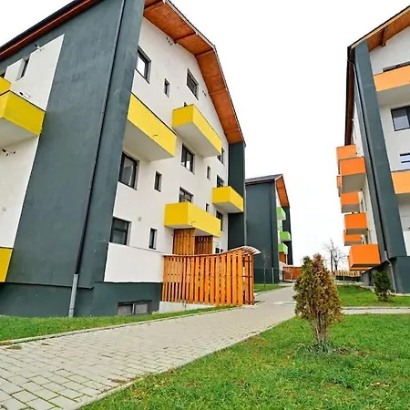 Flh - Neppendorf Loft-3