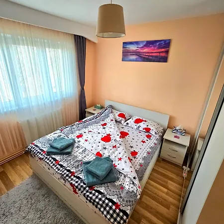 Happy Home Sibiu-3