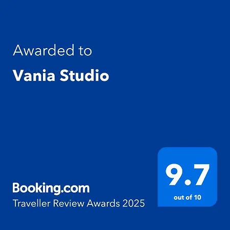 Vania Studio-3
