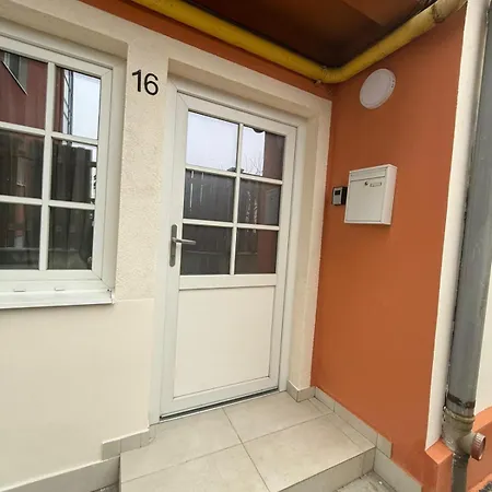 Kochet Pitters Home-3