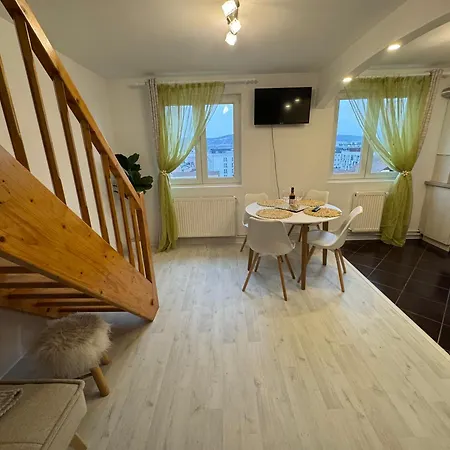 SIBIU White-3