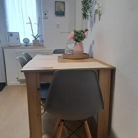 Free Private Parking In The Center - Deliamo 3- Studio-2
