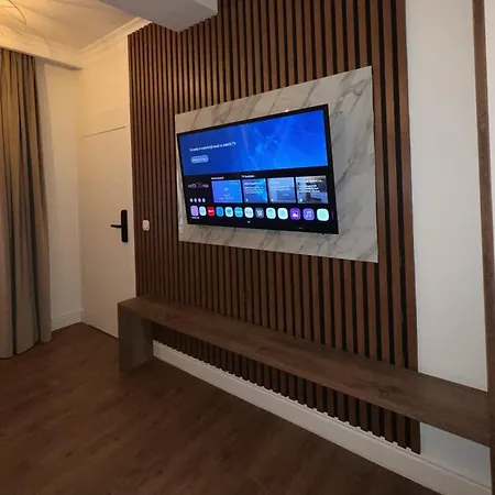 Luxuroom-2