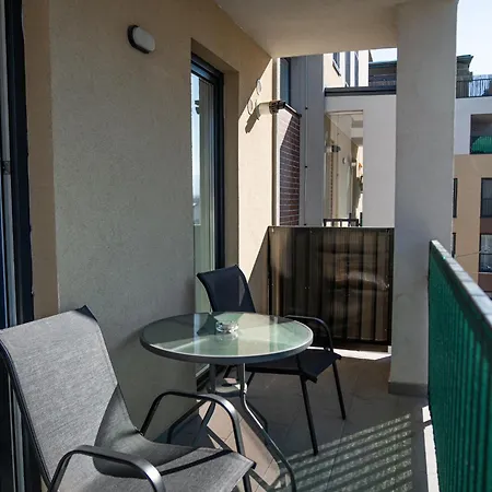 Nexus Apartments-3