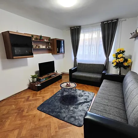 Loft Apartment-3