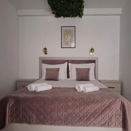 Vali House-3