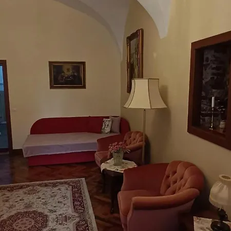 Gothic House-3